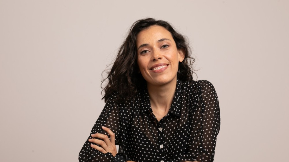 ¿Seguimos midiendo el valor de las mujeres en función de la maternidad?