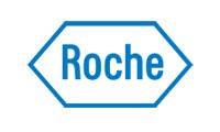 Roche