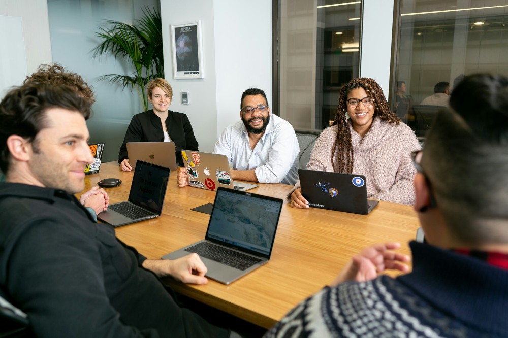 6 preguntas que me suelen hacer sobre el liderazgo inclusivo