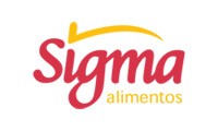 Sigma Alimentos