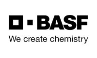 Basf