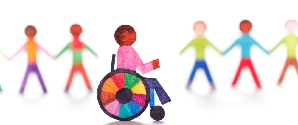 Empleo y discapacidad: Claves para el cambio hacia una cultura más inclusiva
