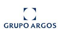 Grupo Argos