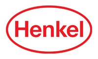 Henkel