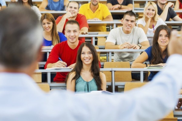 Navegando en aulas multiculturales