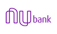 Nu Bank