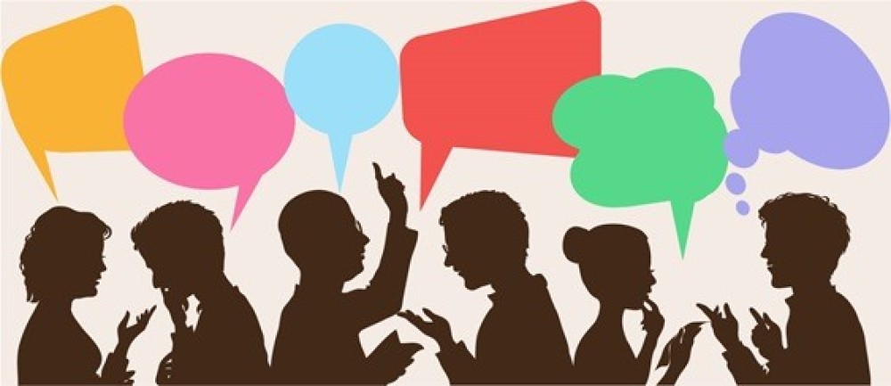 ¿Qué tipo de cultura estás creando?