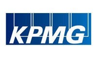 KPMG