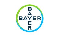 Bayer