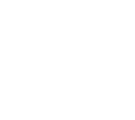 Iceberg