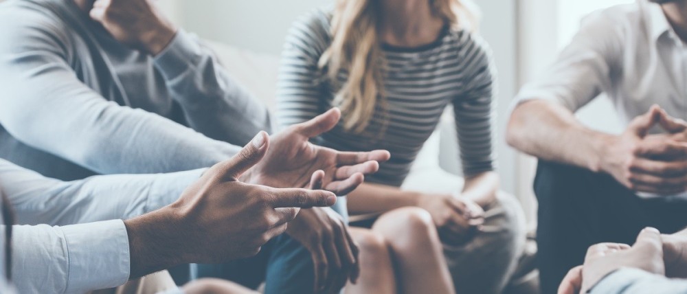 ¿Aplicas la regla de la mayoría? Cuidado, quizás estés sacrificando innovación