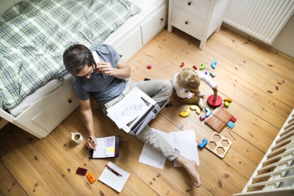 8 razones por las que DEI es hoy más importante que nunca