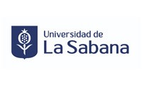 Universidad de la Sabana