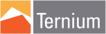 Ternium