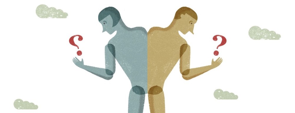 Las diversidades que componen nuestra identidad