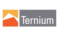 Ternium