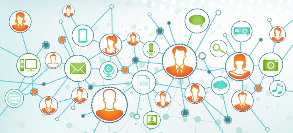 4 consejos que te ayudarán a gestionar la diversidad en tu equipo global