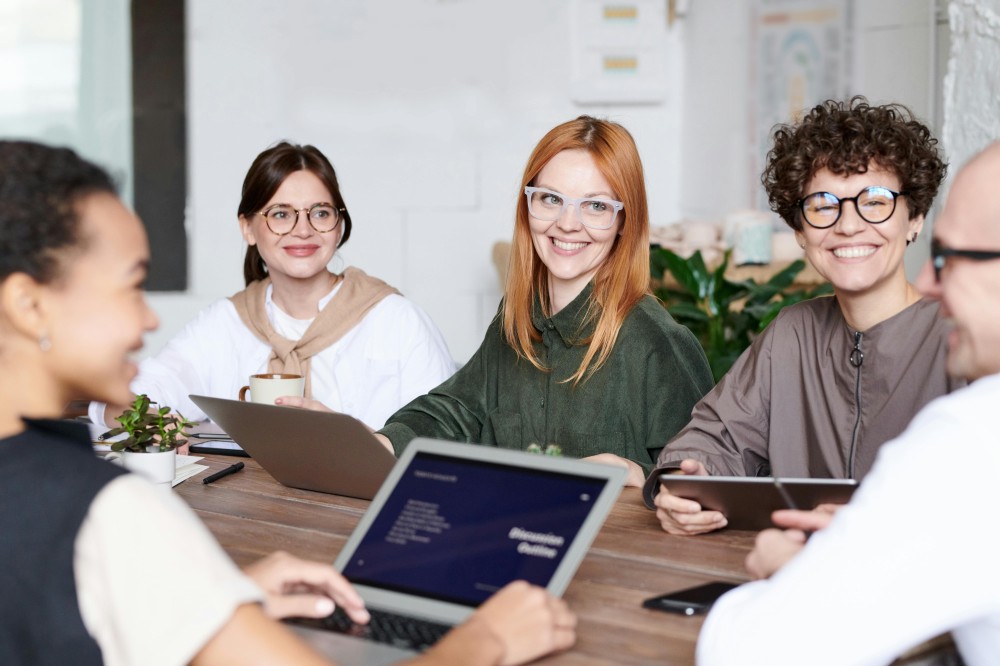 ¿Por qué tu equipo diverso aún no está generando resultados distintos?