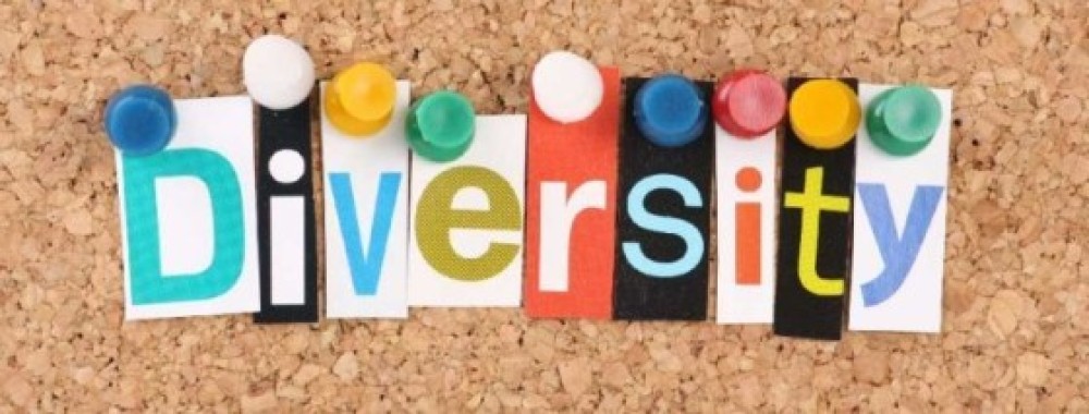 Un nuevo desafío para los líderes de diversidad e inclusión