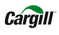 Cargill