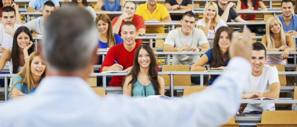 Navegando en aulas multiculturales