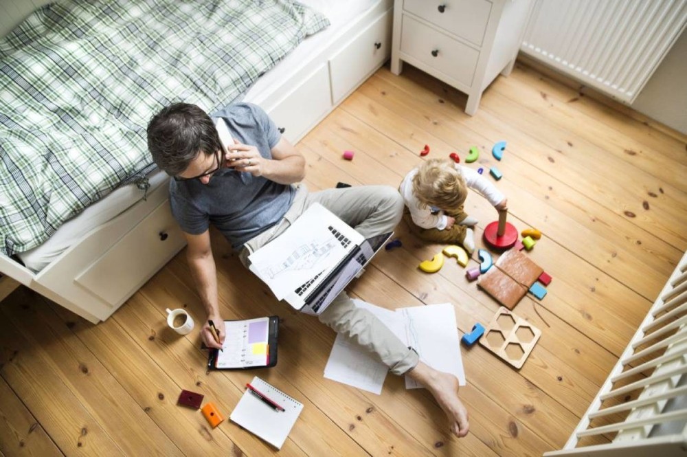 8 razones por las que DEI es hoy más importante que nunca