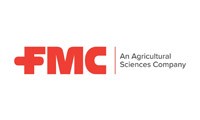 FMC