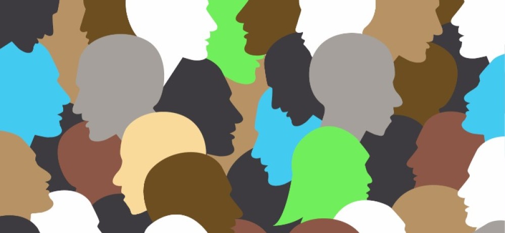 Pongámonos serios sobre el liderazgo inclusivo