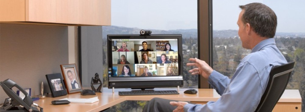 10 buenas prácticas que debes implementar en tus videoconferencias