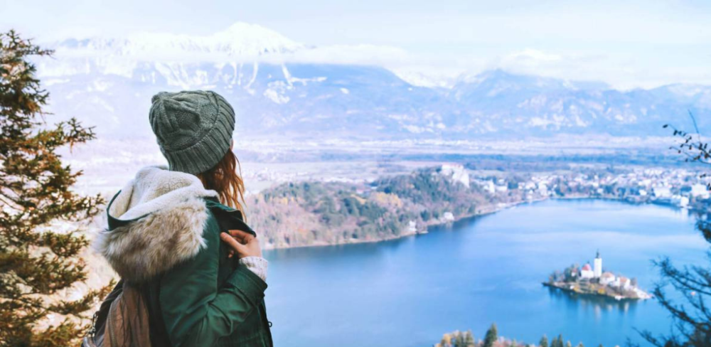 6 tipos de cuidado personal cuando se vive en otro país
