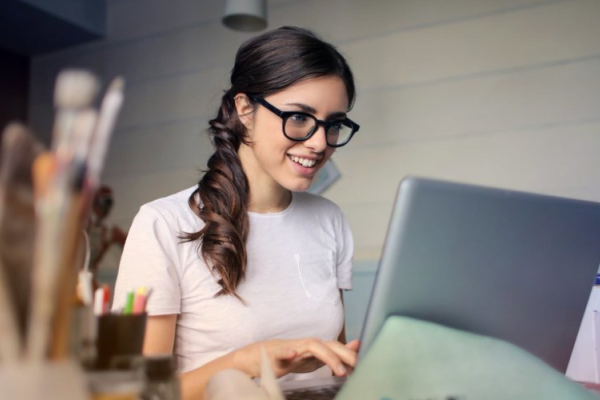 El efecto contraproducente de la flexibilidad laboral en las mujeres