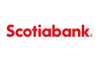 Scotiabank