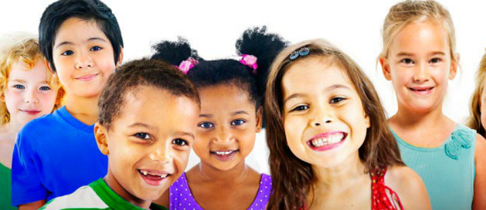 5 consejos para acompañar a tus hijos durante una expatriación