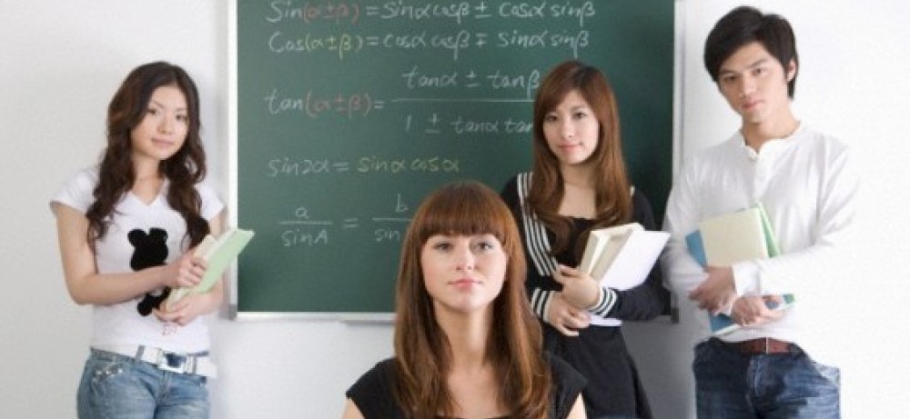Descubriendo dinámicas interculturales en aulas multiculturales