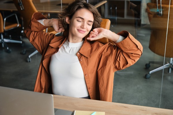 Cultura del cuidado y salud mental: un reto compartido