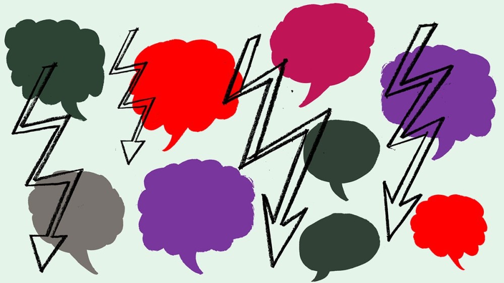 Paso a paso para conversaciones efectivas sobre inclusión y diversidad