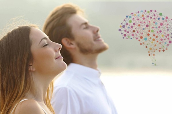 ¿Ya incluiste la salud mental en tus conversaciones sobre diversidad e inclusión en la nueva normalidad?