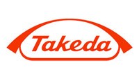 Takeda