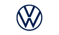 VW