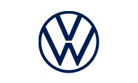 VW