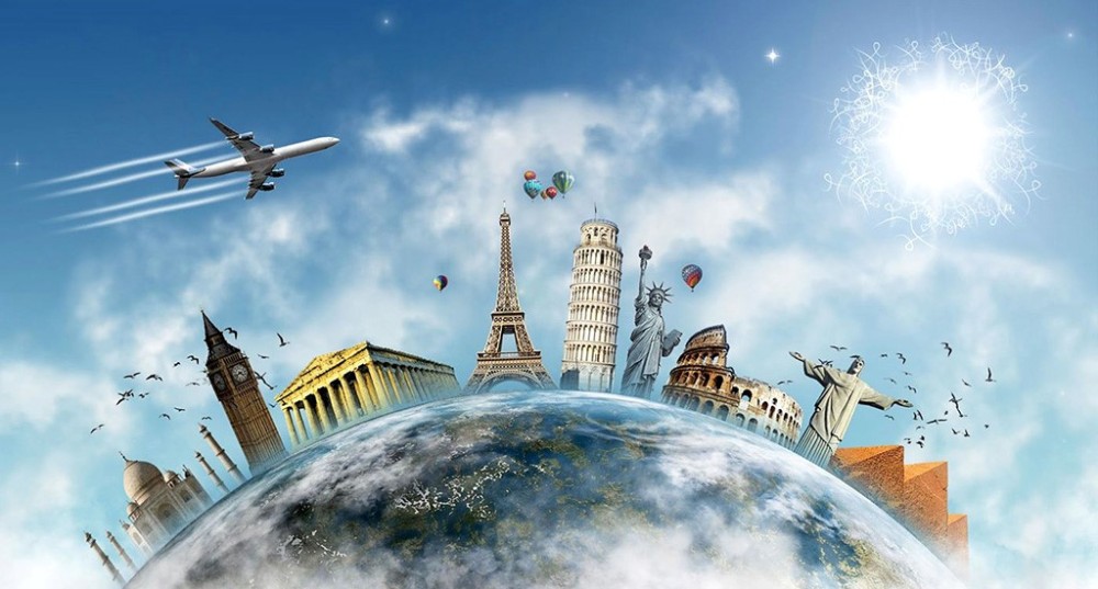 6 cosas que los expatriados hubiesen querido saber antes de partir