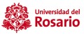 Rosario University, Colombia